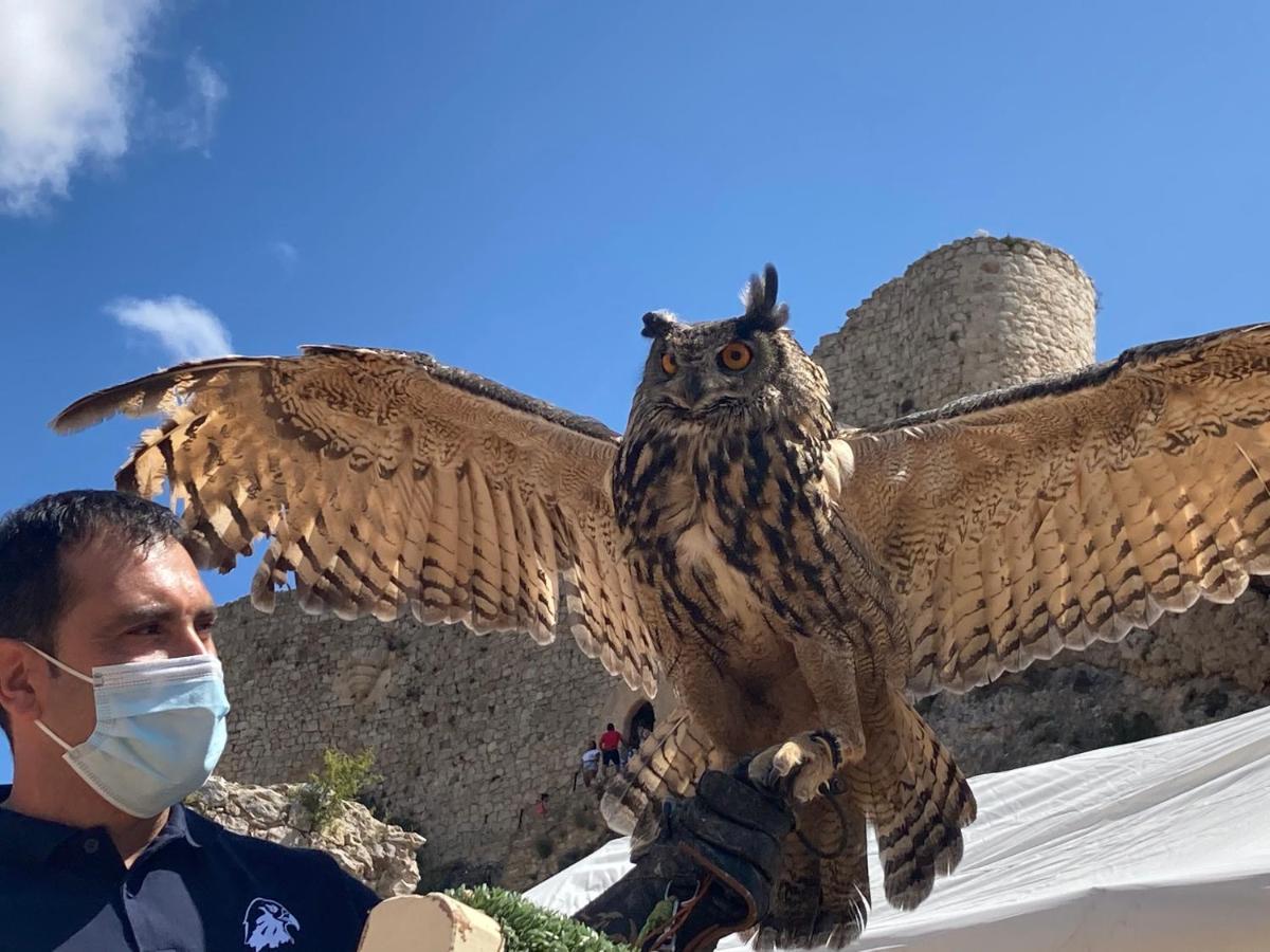Casa Salionca Villa Poza de la Sal Dış mekan fotoğraf